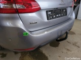  Peugeot  308  SW Allure 1.5 HDi 96KW AT8 E6d #41