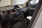  Renault  Kangoo  Rapid Maxi Extra 1.5 dCi 85KW MT6 E6dT #3