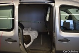  Renault  Kangoo  Rapid Maxi Extra 1.5 dCi 85KW MT6 E6dT #9