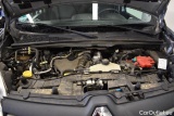  Renault  Kangoo  Rapid Maxi Extra 1.5 dCi 85KW MT6 E6dT #11