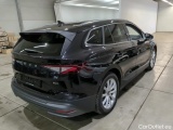  Skoda  ENYAQ  80 x Loft 82kWh #2