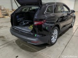  Skoda  ENYAQ  80 x Loft 82kWh #24