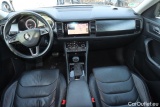  Skoda  Kodiaq  Soleil 2.0 TDI 110KW AT7 E6dT #3