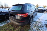  Skoda  Kodiaq  Soleil 2.0 TDI 110KW AT7 E6dT #2