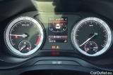  Skoda  Kodiaq  Soleil 2.0 TDI 110KW AT7 E6dT #6