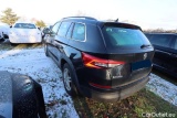  Skoda  Kodiaq  Soleil 2.0 TDI 110KW AT7 E6dT #8