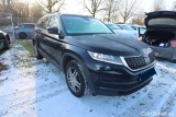  Skoda  Kodiaq  Soleil 2.0 TDI 110KW AT7 E6dT #7