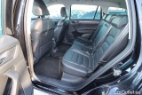  Skoda  Kodiaq  Soleil 2.0 TDI 110KW AT7 E6dT #9