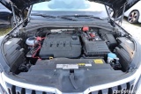  Skoda  Kodiaq  Soleil 2.0 TDI 110KW AT7 E6dT #12