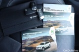  Skoda  Kodiaq  Soleil 2.0 TDI 110KW AT7 E6dT #14