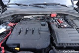  Skoda  Kodiaq  Soleil 2.0 TDI 110KW AT7 E6dT #15