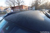  Skoda  Kodiaq  Soleil 2.0 TDI 110KW AT7 E6dT #17