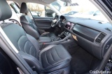  Skoda  Kodiaq  Soleil 2.0 TDI 110KW AT7 E6dT #23