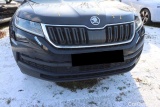  Skoda  Kodiaq  Soleil 2.0 TDI 110KW AT7 E6dT #32
