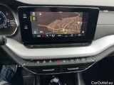  Skoda  Octavia  Combi First Edition 2.0 TDI 110KW AT7 E6dT #7