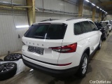  Skoda  Superb SKODA Kodiaq 2.0 TDI DSG Drive 125 5d 110kW #2