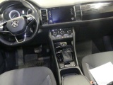  Skoda  Superb SKODA Kodiaq 2.0 TDI DSG Drive 125 5d 110kW #3