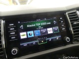  Skoda  Superb SKODA Kodiaq 2.0 TDI DSG Drive 125 5d 110kW #13
