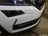  Skoda  Superb SKODA Kodiaq 2.0 TDI DSG Drive 125 5d 110kW #20
