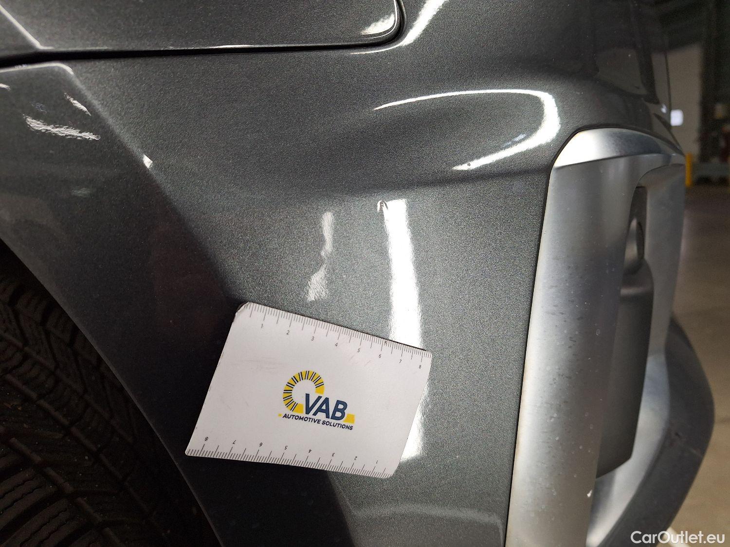  Audi  A5 Sportback Audi, A5 SB FL'20, Audi  35 TDI S tronic Bus Ed S Line 5d #7