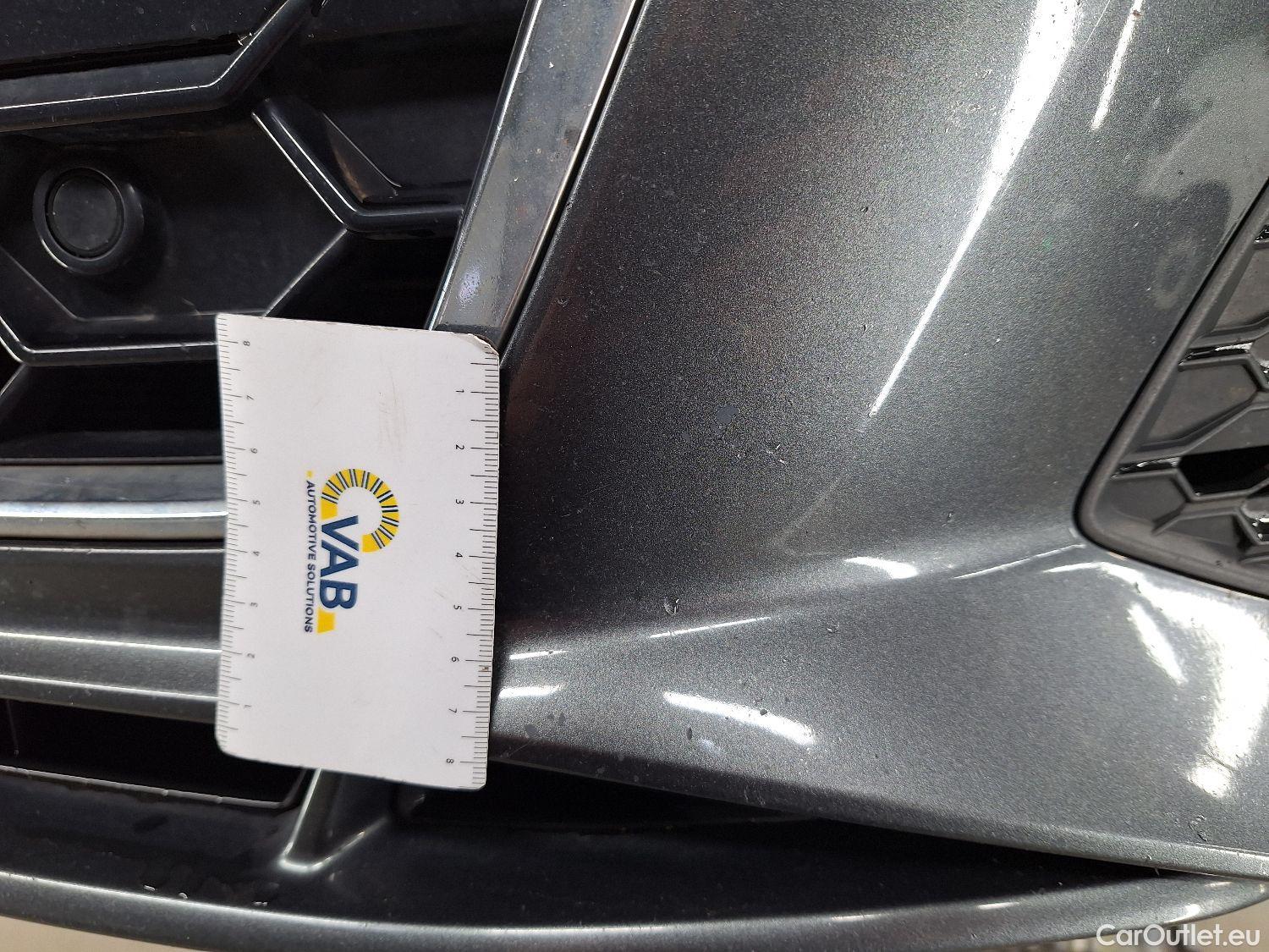  Audi  A5 Sportback Audi, A5 SB FL'20, Audi  35 TDI S tronic Bus Ed S Line 5d #5