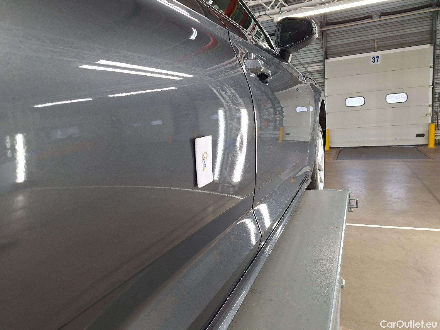  Audi  A5 Sportback Audi, A5 SB FL'20, Audi  35 TDI S tronic Bus Ed S Line 5d #22