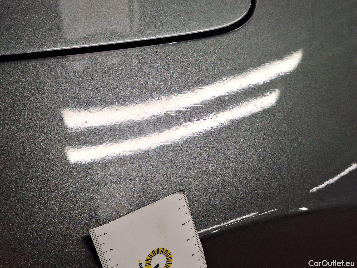  Audi  A5 Sportback Audi, A5 SB FL'20, Audi  35 TDI S tronic Bus Ed S Line 5d #25