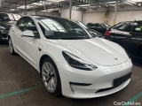  Tesla  Model 3 TESLA  Langstreckenbatt. Allradantrieb Dual Motor 4d 366kW #8