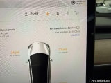  Tesla  Model 3 TESLA  Langstreckenbatt. Allradantrieb Dual Motor 4d 366kW #70