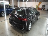  Volkswagen  Golf  VIII Lim. Life 2.0 TDI 85KW MT6 E6d #2