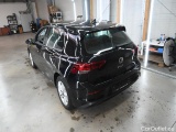  Volkswagen  Golf  VIII Lim. Life 2.0 TDI 85KW MT6 E6d #8