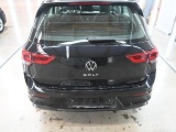  Volkswagen  Golf  VIII Lim. Life 2.0 TDI 85KW MT6 E6d #51