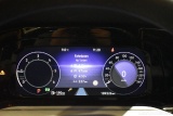  Volkswagen  Golf  VIII Variant Life 2.0 TDI 85KW AT7 E6d #6
