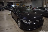  Volkswagen  Golf  VIII Variant Life 2.0 TDI 85KW AT7 E6d #7