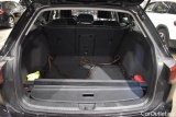  Volkswagen  Golf  VIII Variant Life 2.0 TDI 85KW AT7 E6d #10