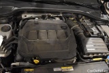 Volkswagen  Golf  VIII Variant Life 2.0 TDI 85KW AT7 E6d #11