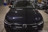  Volkswagen  Golf  VIII Variant Life 2.0 TDI 85KW AT7 E6d #19