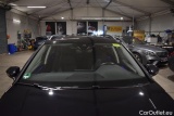  Volkswagen  Golf  VIII Variant Life 2.0 TDI 85KW AT7 E6d #28