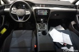  Volkswagen  Passat  Variant GTE 1.4 TSI 160KW AT6 E6d #3