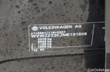  Volkswagen  Passat  Variant GTE 1.4 TSI 160KW AT6 E6d #5