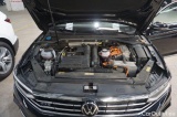  Volkswagen  Passat  Variant GTE 1.4 TSI 160KW AT6 E6d #11