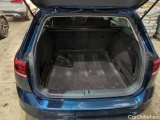  Volkswagen  Passat  Variant Business 2.0 TDI 147KW AT7 E6d #9