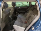  Volkswagen  Passat  Variant Business 2.0 TDI 147KW AT7 E6d #15