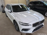  Volvo  V60  Kombi Inscription Recharge Plug-In Hybrid AWD 2.0 T6 251KW AT8 E6d #13