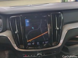  Volvo  V60  Kombi Inscription Recharge Plug-In Hybrid AWD 2.0 T6 251KW AT8 E6d #15