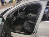  Volvo  V60  Kombi Inscription Recharge Plug-In Hybrid AWD 2.0 T6 251KW AT8 E6d #19