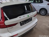  Volvo  V60  Kombi Inscription Recharge Plug-In Hybrid AWD 2.0 T6 251KW AT8 E6d #39