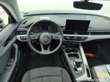  Audi  A4 Audi  Avant 2.0 30 TDi 100kW S tronic Business Ed 5d #9