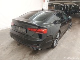 A5 Sportback
