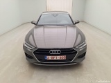 A7 Sportback
